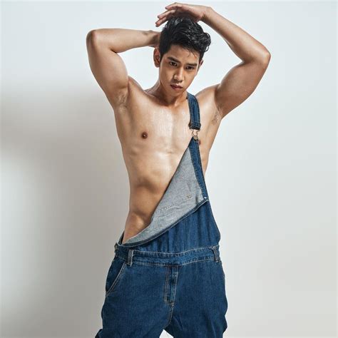 john bonifacio jakol